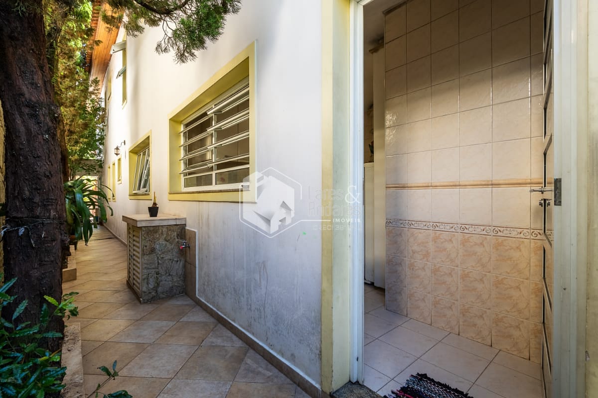 Casa, 3 quartos, 129 m² - Foto 54