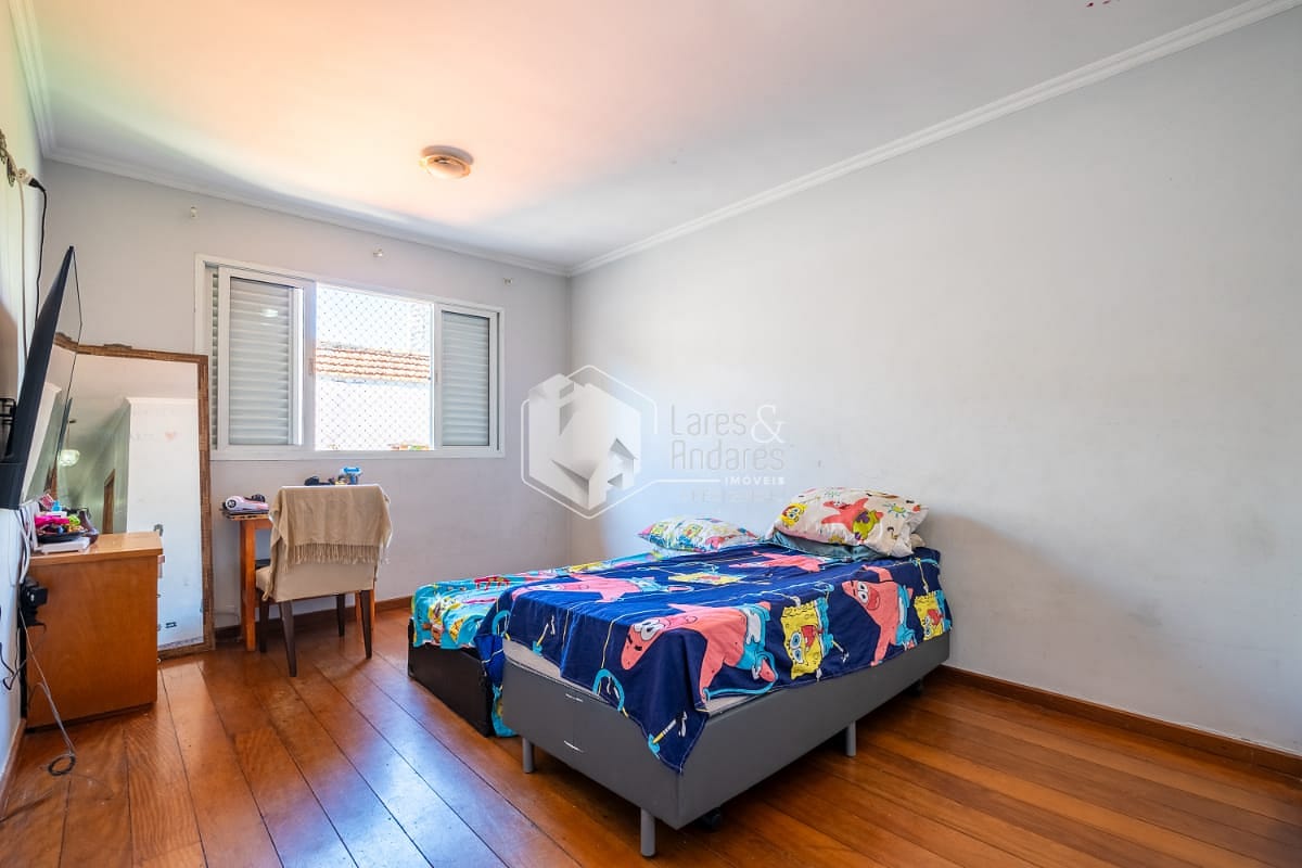 Casa, 3 quartos, 129 m² - Foto 44