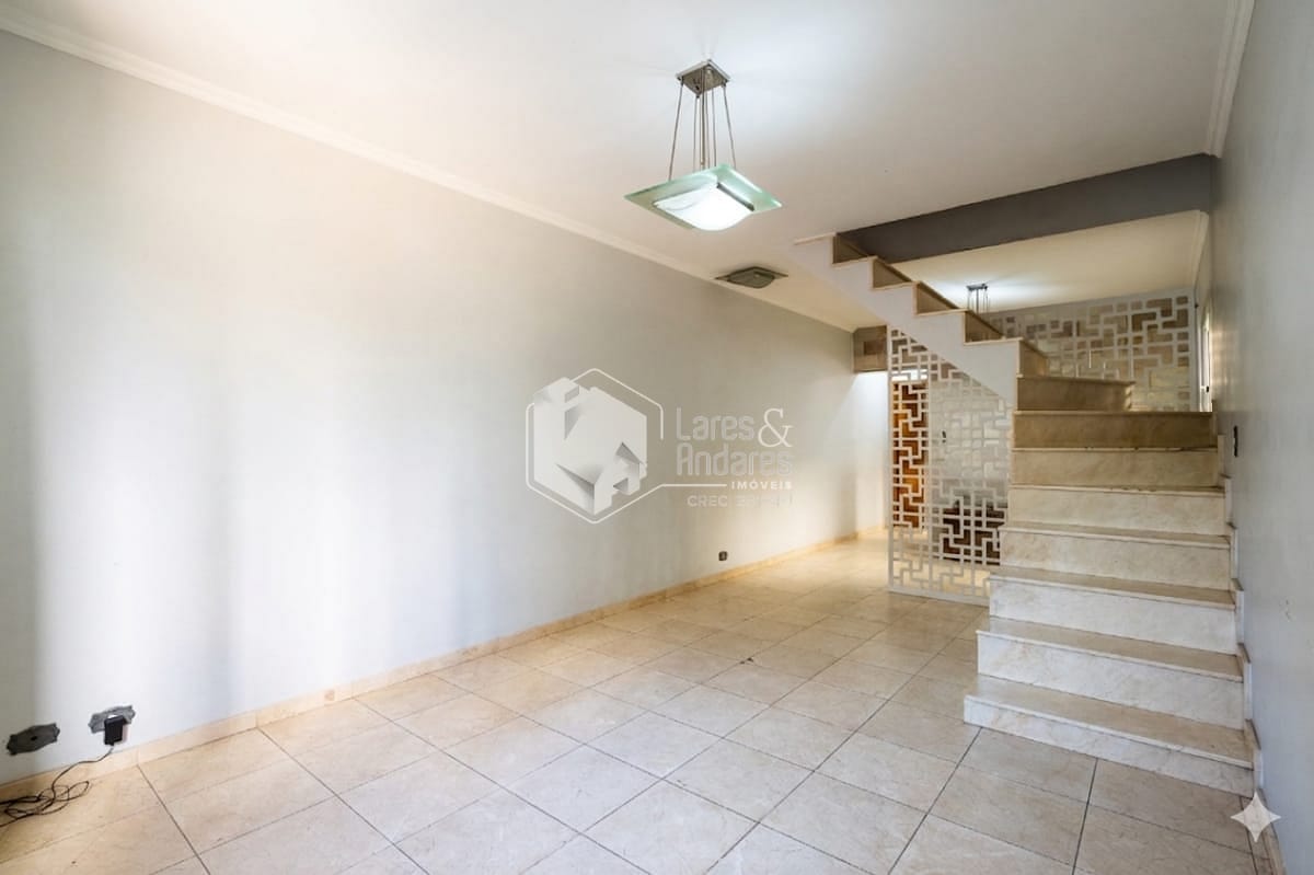 Casa, 3 quartos, 129 m² - Foto 13