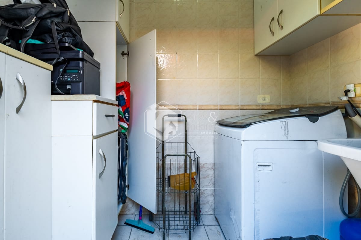 Casa, 3 quartos, 129 m² - Foto 55