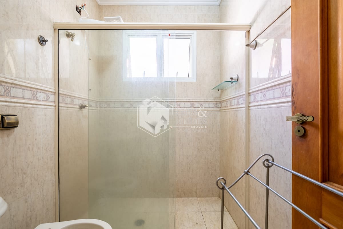 Casa, 3 quartos, 129 m² - Foto 31