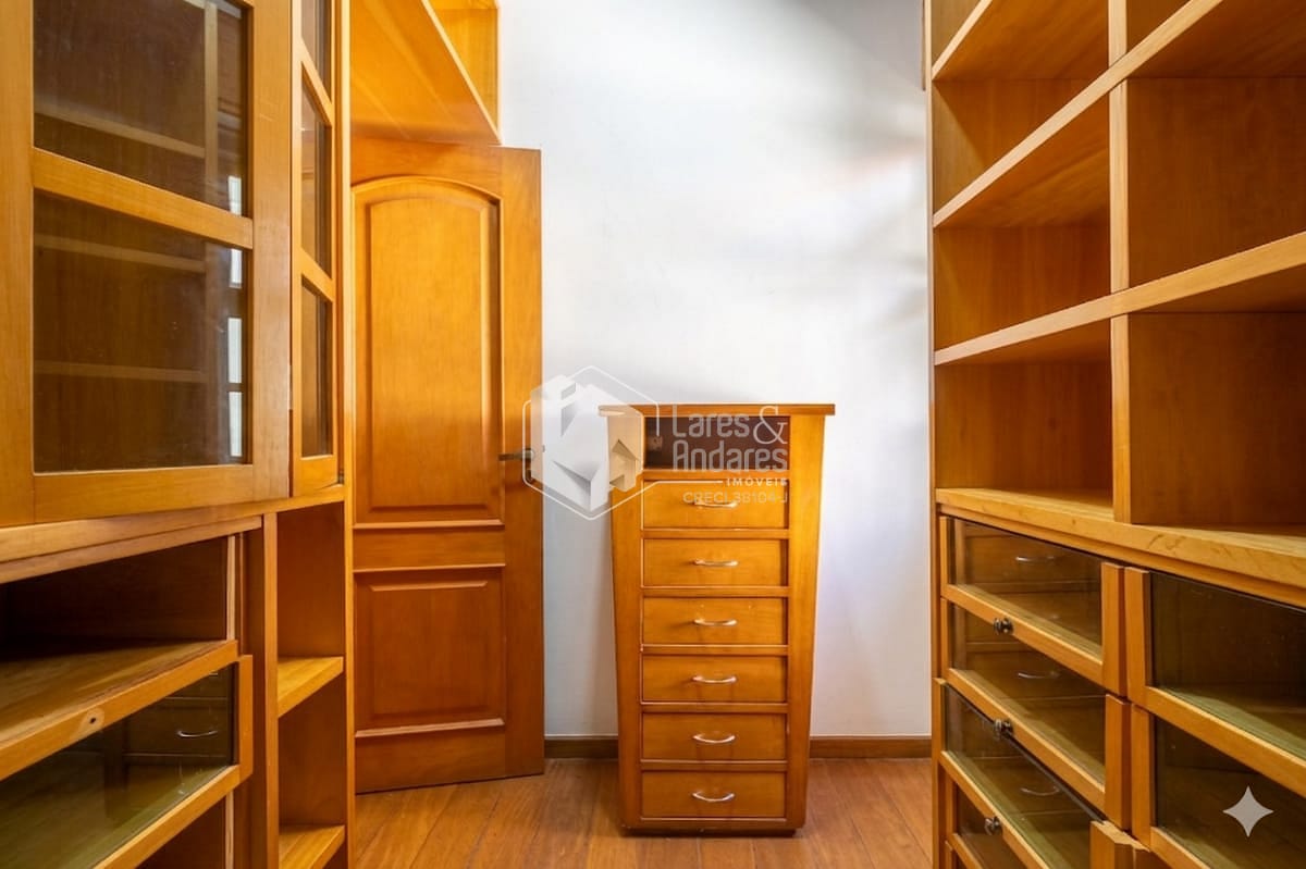 Casa, 3 quartos, 129 m² - Foto 27