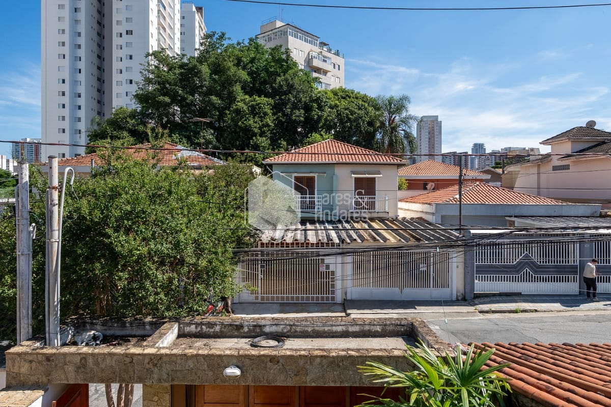 Casa, 3 quartos, 129 m² - Foto 50