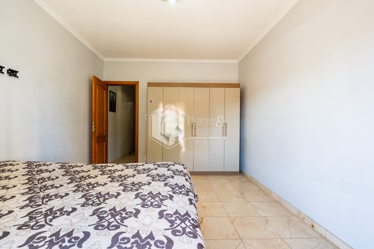 Casa, 3 quartos, 129 m² - Foto 47