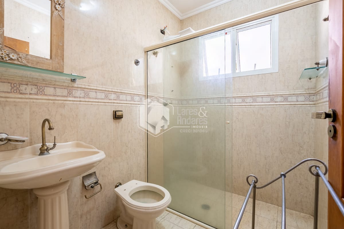 Casa, 3 quartos, 129 m² - Foto 32