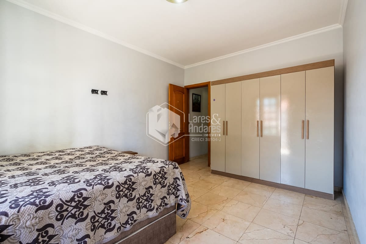 Casa, 3 quartos, 129 m² - Foto 52