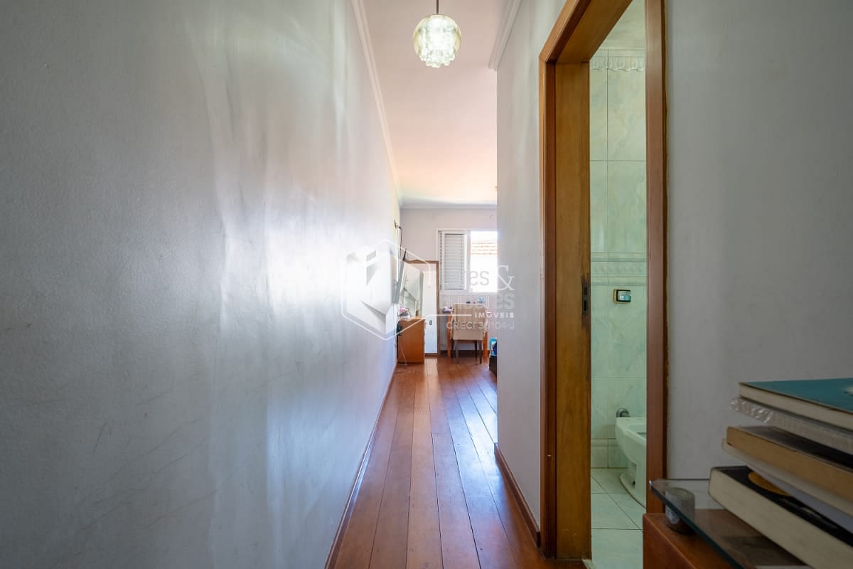 Casa, 3 quartos, 129 m² - Foto 45