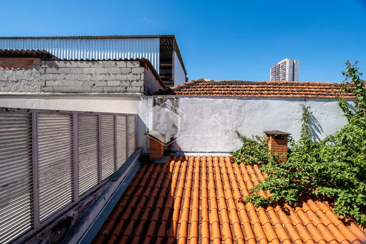 Casa, 3 quartos, 129 m² - Foto 40