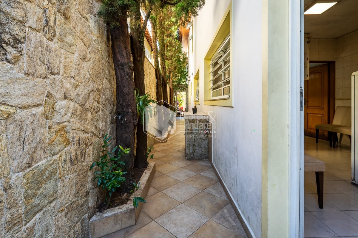 Casa, 3 quartos, 129 m² - Foto 10