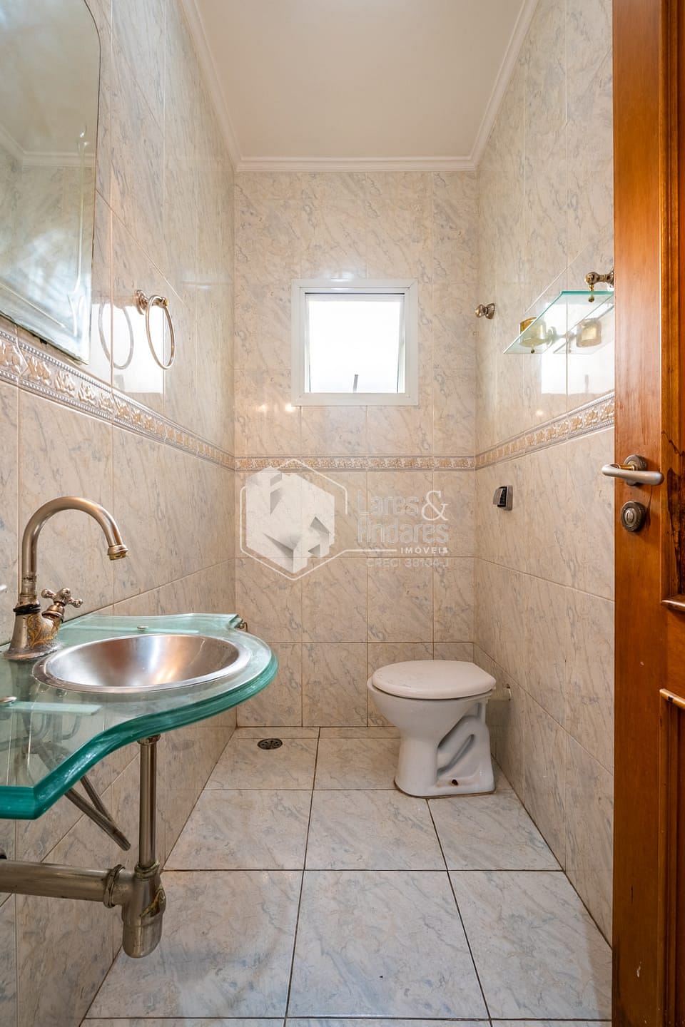 Casa, 3 quartos, 129 m² - Foto 22