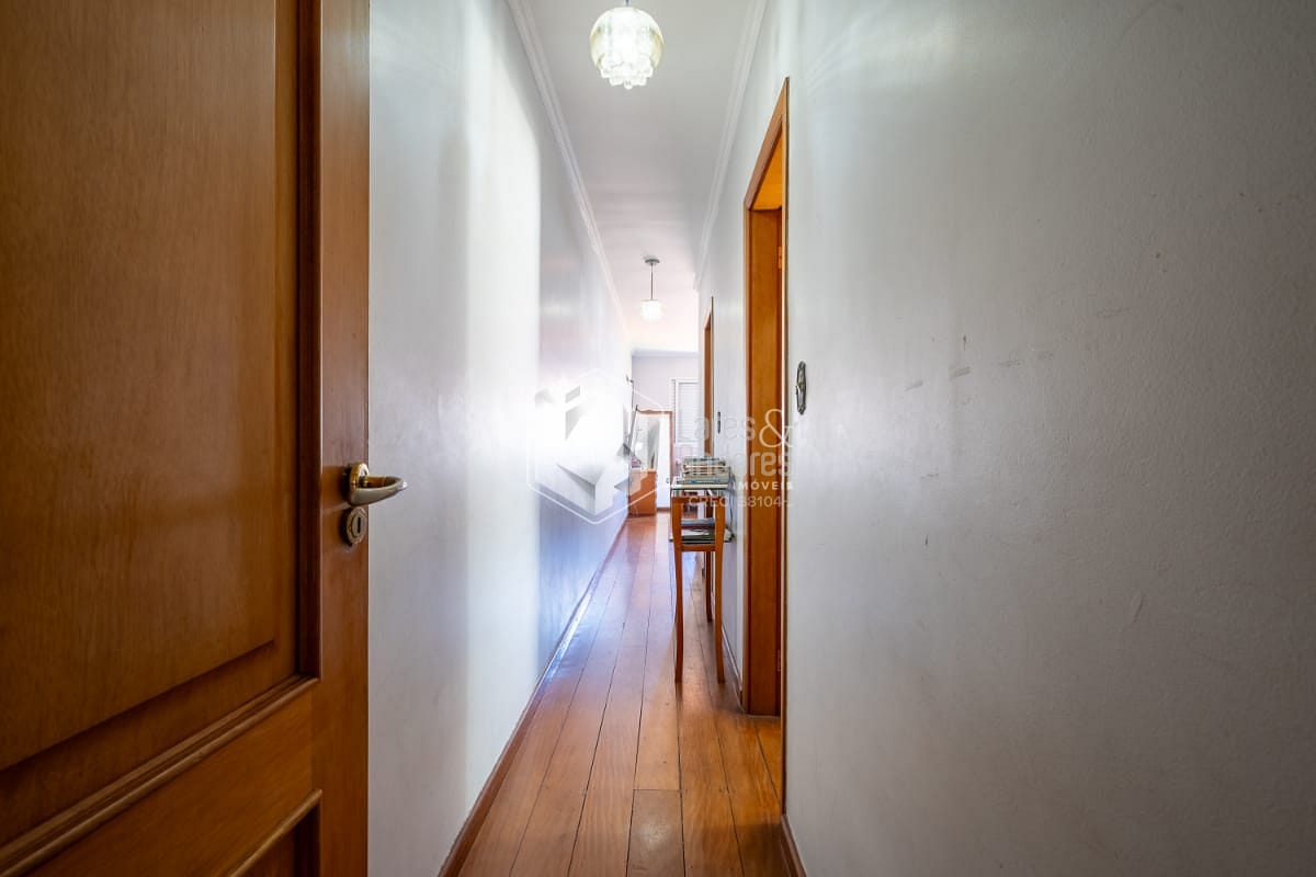 Casa, 3 quartos, 129 m² - Foto 46