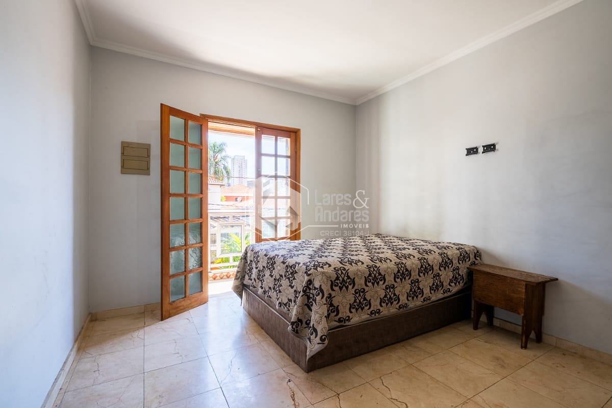 Casa, 3 quartos, 129 m² - Foto 51