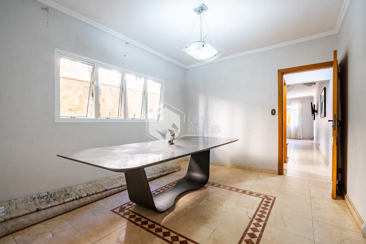 Casa, 3 quartos, 129 m² - Foto 20