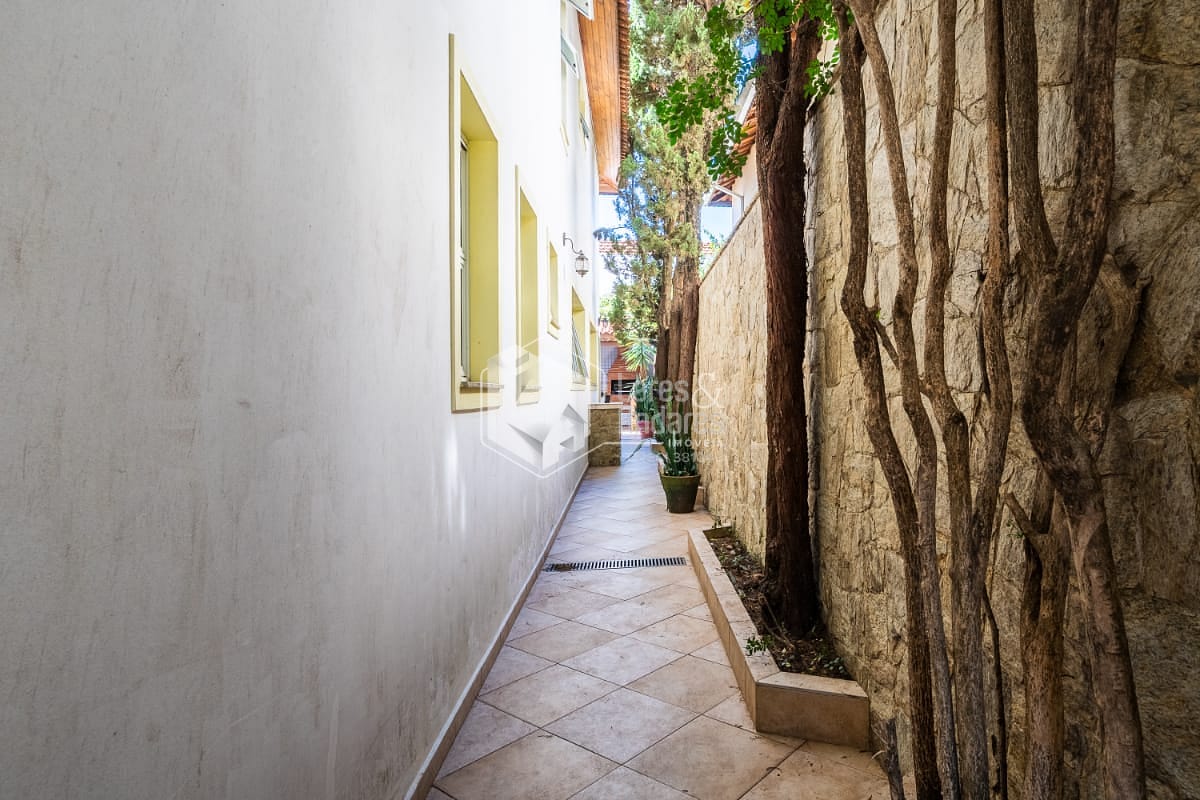 Casa, 3 quartos, 129 m² - Foto 9