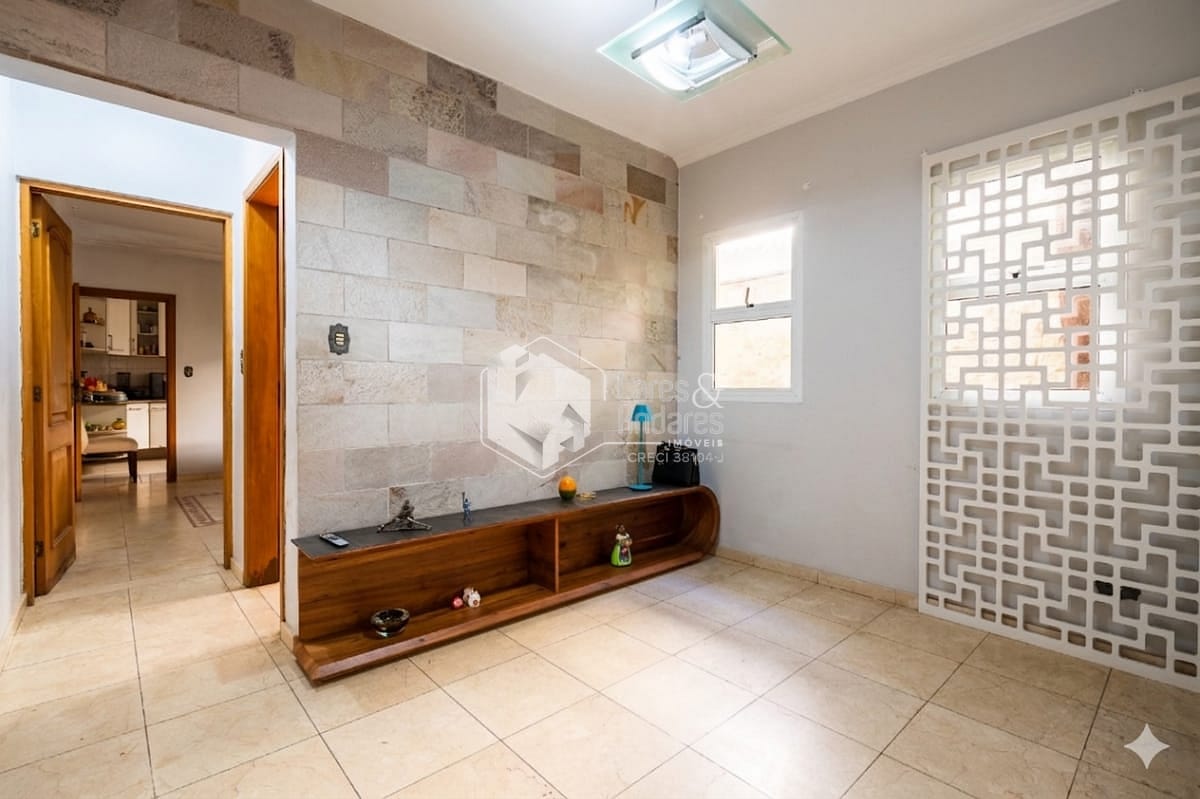 Casa, 3 quartos, 129 m² - Foto 11