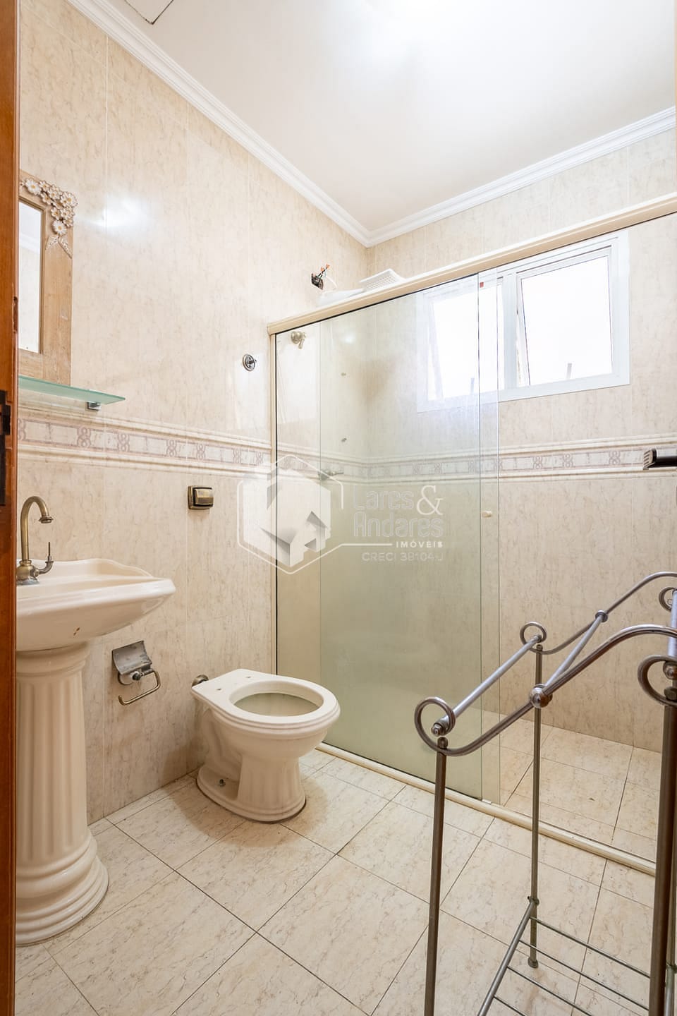 Casa, 3 quartos, 129 m² - Foto 30