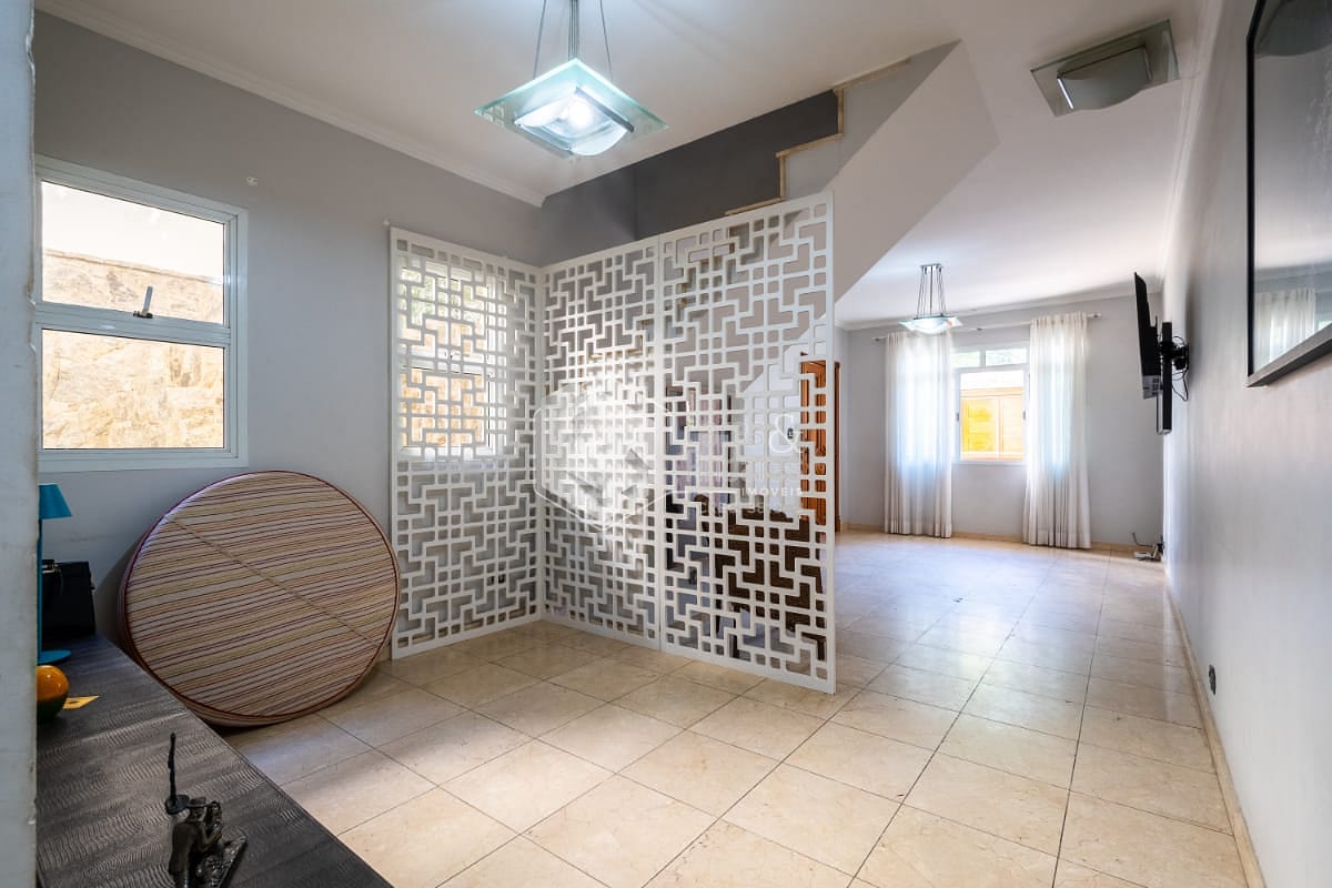 Casa, 3 quartos, 129 m² - Foto 15