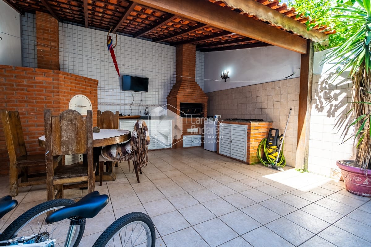 Casa, 3 quartos, 129 m² - Foto 59