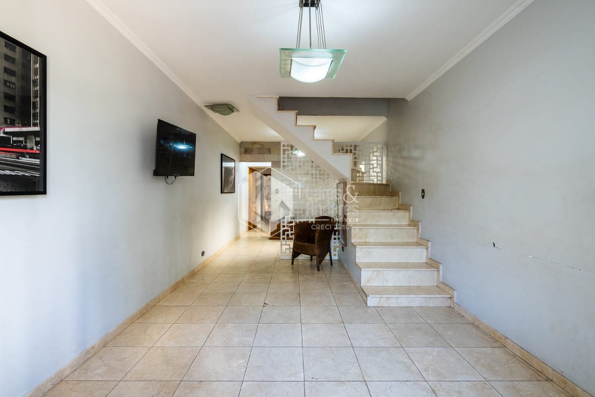 Casa, 3 quartos, 129 m² - Foto 17