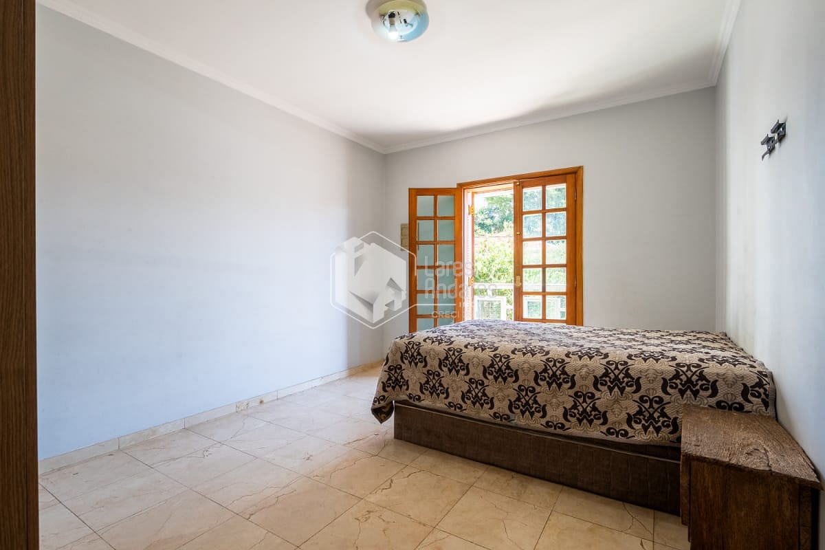 Casa, 3 quartos, 129 m² - Foto 53