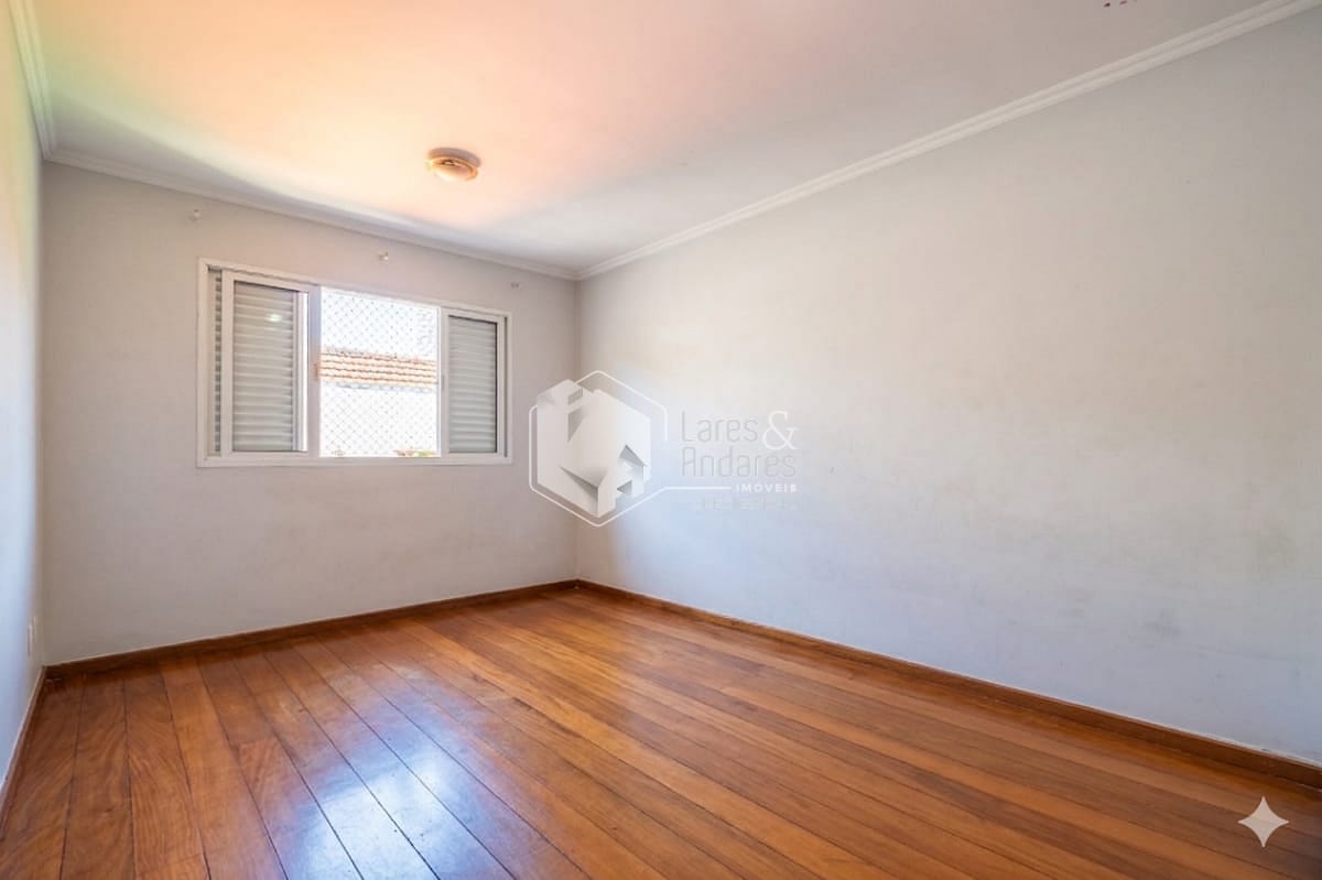 Casa, 3 quartos, 129 m² - Foto 26