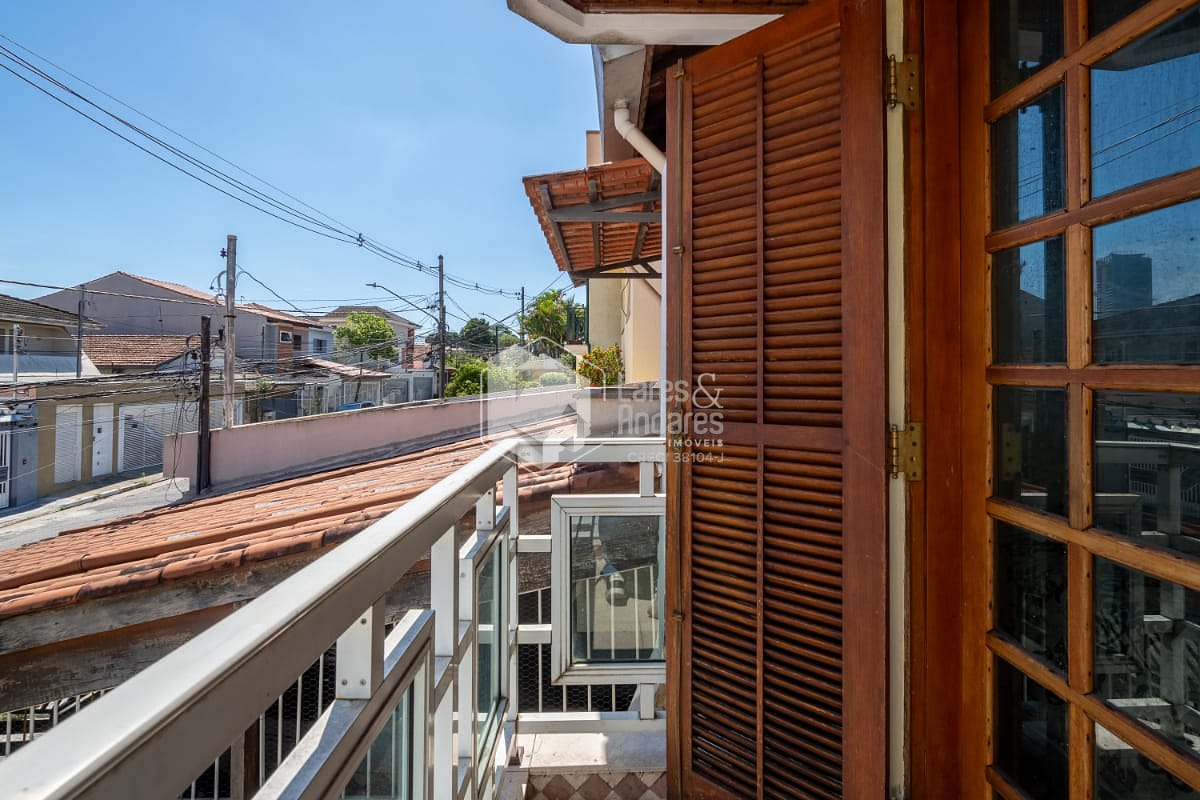 Casa, 3 quartos, 129 m² - Foto 49