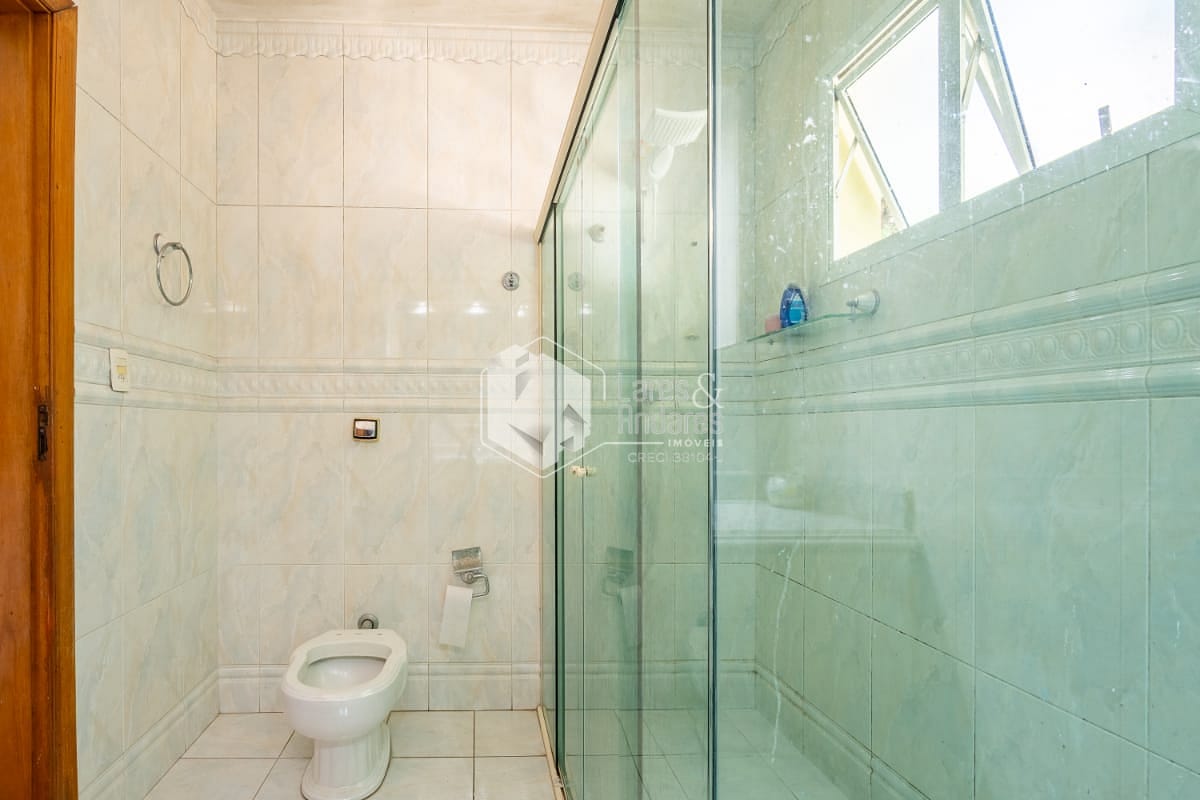 Casa, 3 quartos, 129 m² - Foto 33