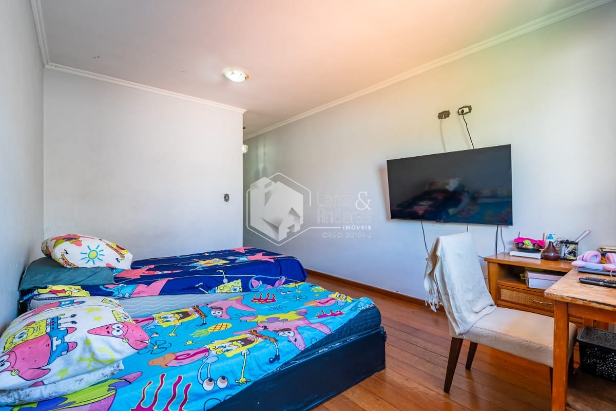 Casa, 3 quartos, 129 m² - Foto 41