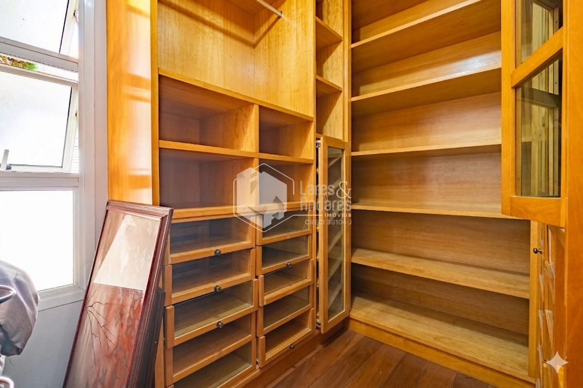 Casa, 3 quartos, 129 m² - Foto 28