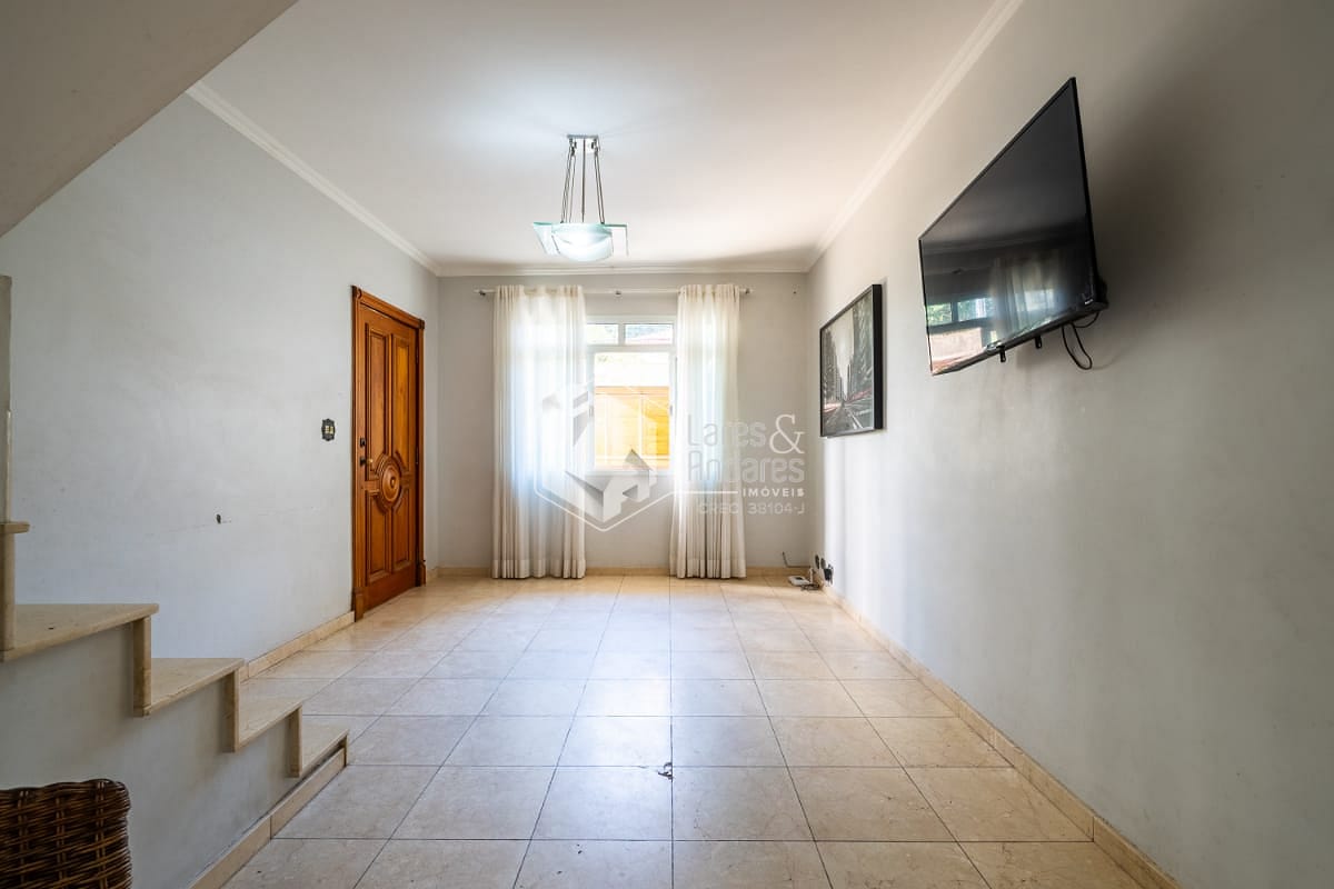 Casa, 3 quartos, 129 m² - Foto 14