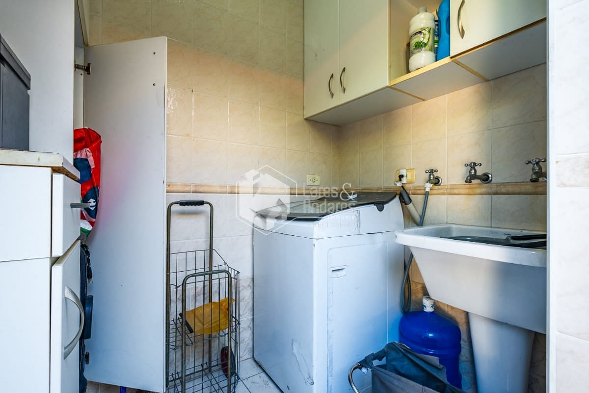 Casa, 3 quartos, 129 m² - Foto 56