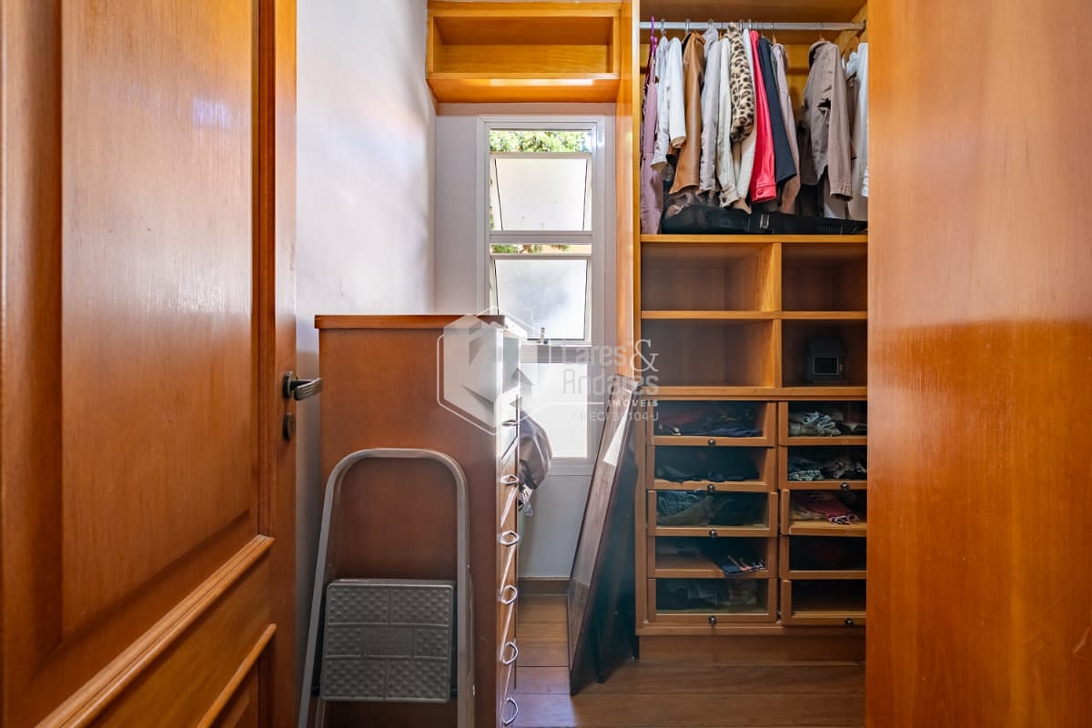 Casa, 3 quartos, 129 m² - Foto 29