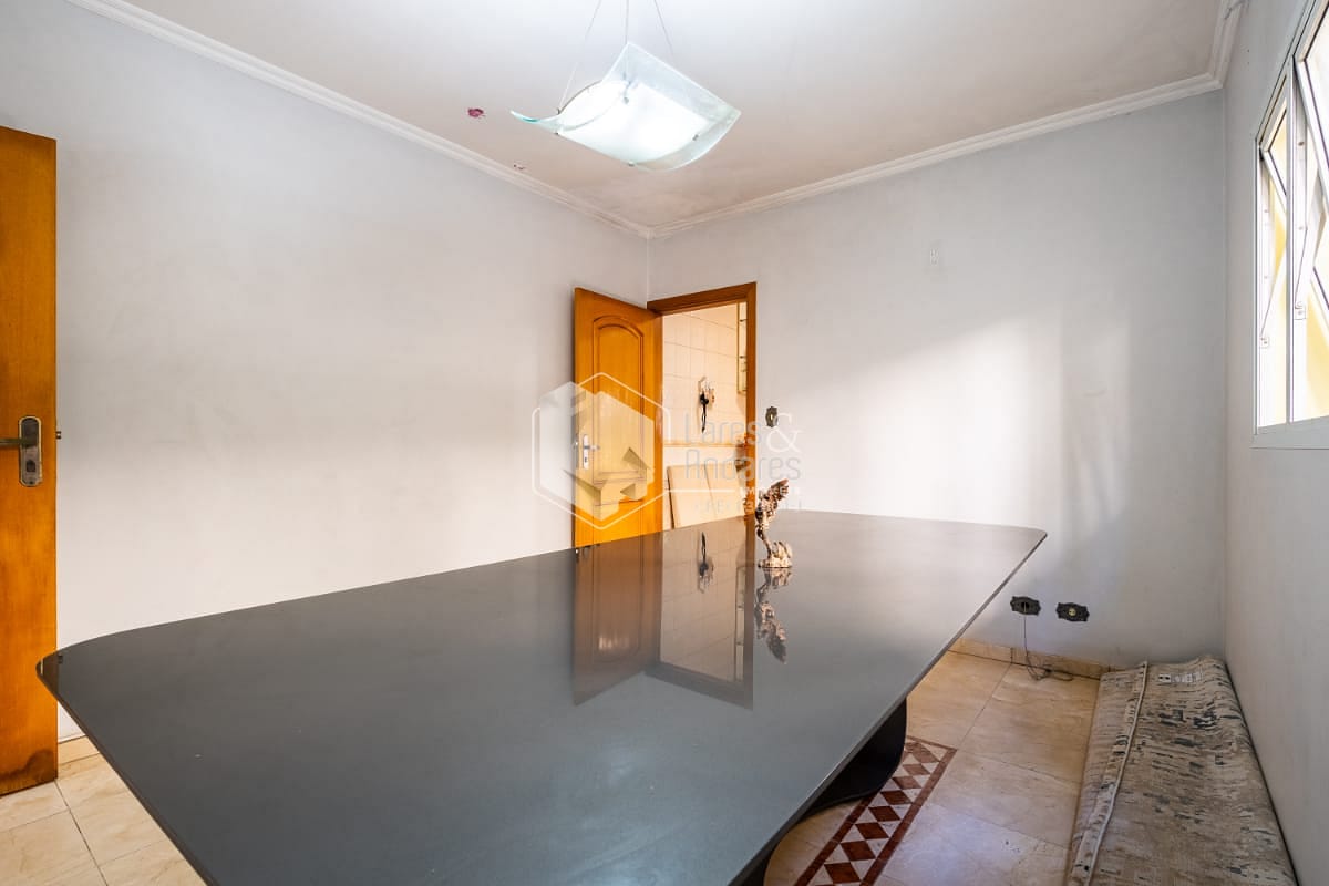 Casa, 3 quartos, 129 m² - Foto 19