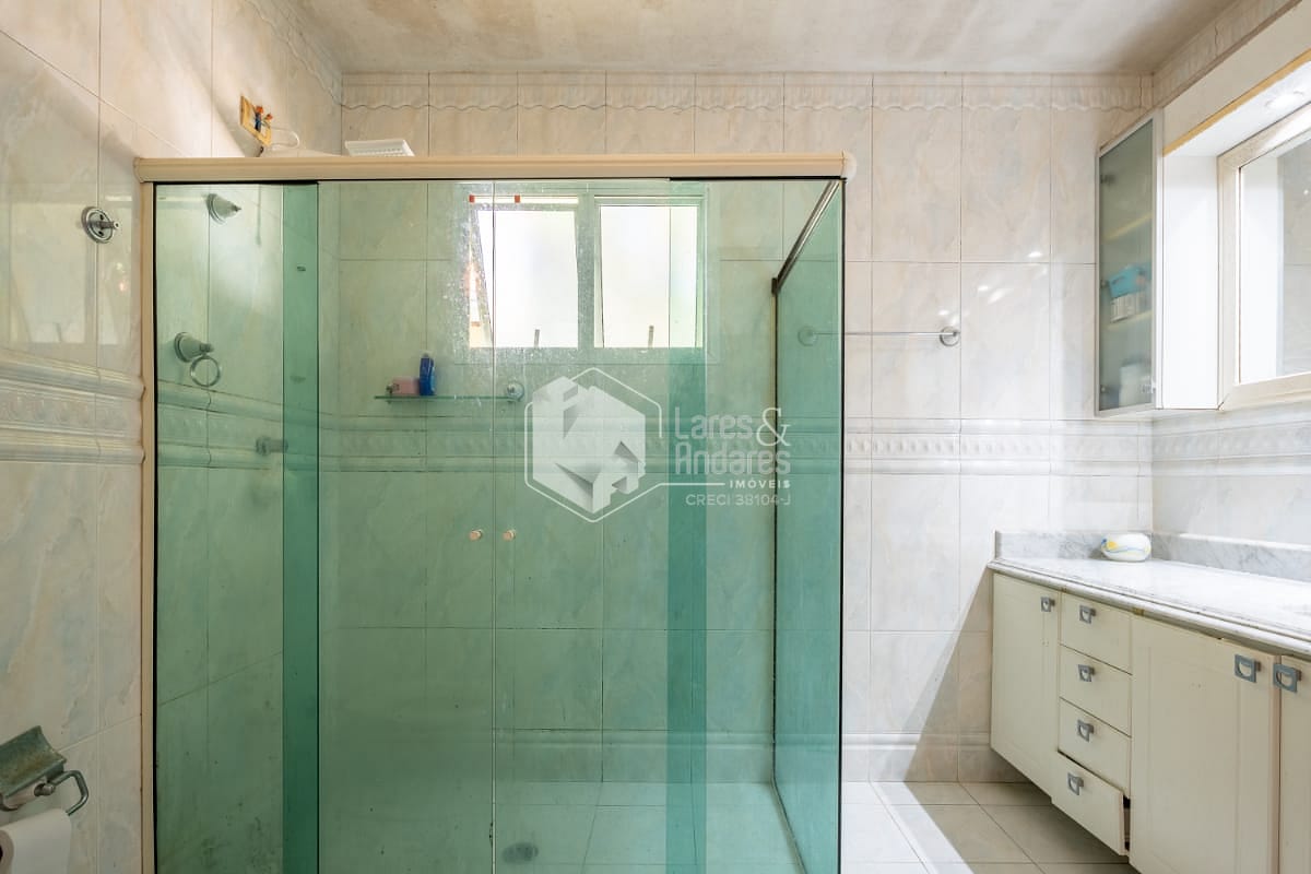 Casa, 3 quartos, 129 m² - Foto 35