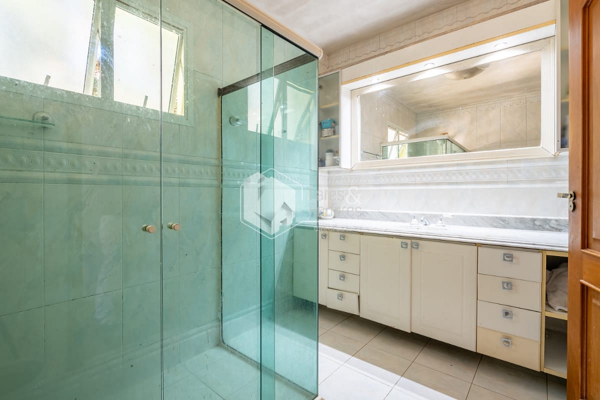 Casa, 3 quartos, 129 m² - Foto 34