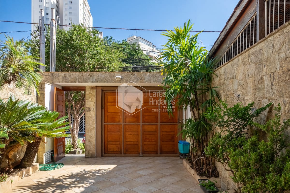 Casa, 3 quartos, 129 m² - Foto 3