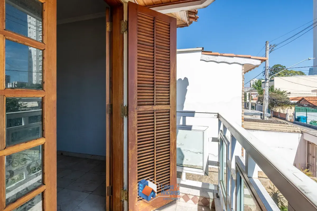 Casa, 3 quartos, 129 m² - Foto 48