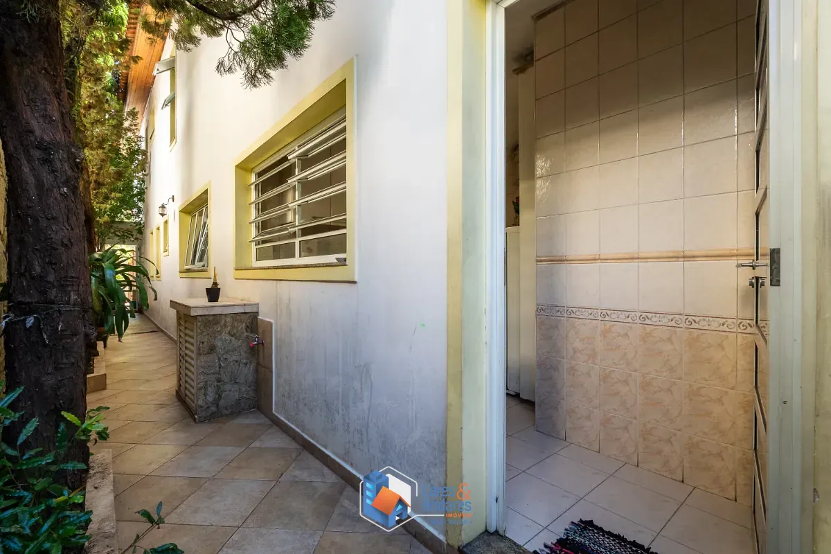 Casa, 3 quartos, 129 m² - Foto 54