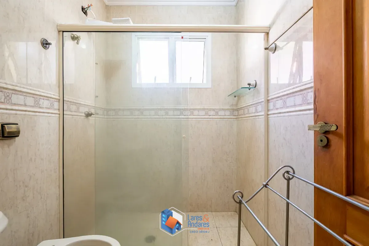 Casa, 3 quartos, 129 m² - Foto 31