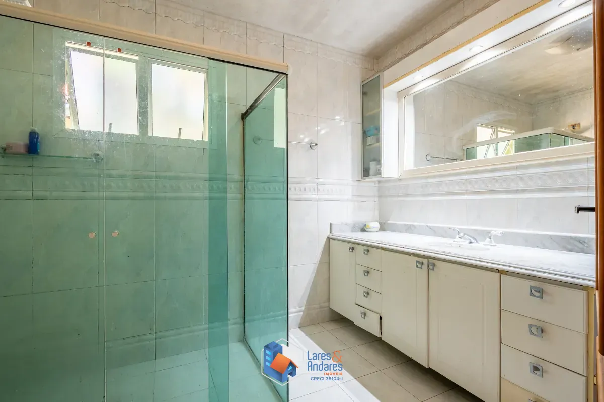 Casa, 3 quartos, 129 m² - Foto 39