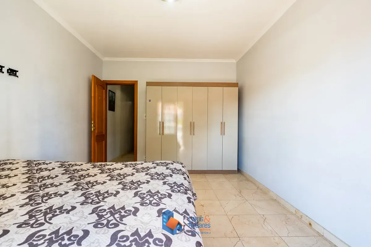 Casa, 3 quartos, 129 m² - Foto 47
