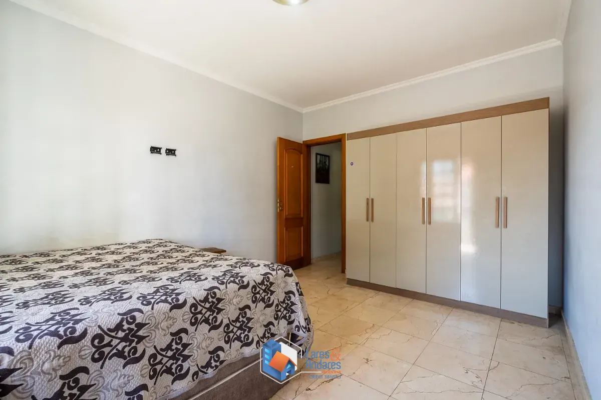 Casa, 3 quartos, 129 m² - Foto 52