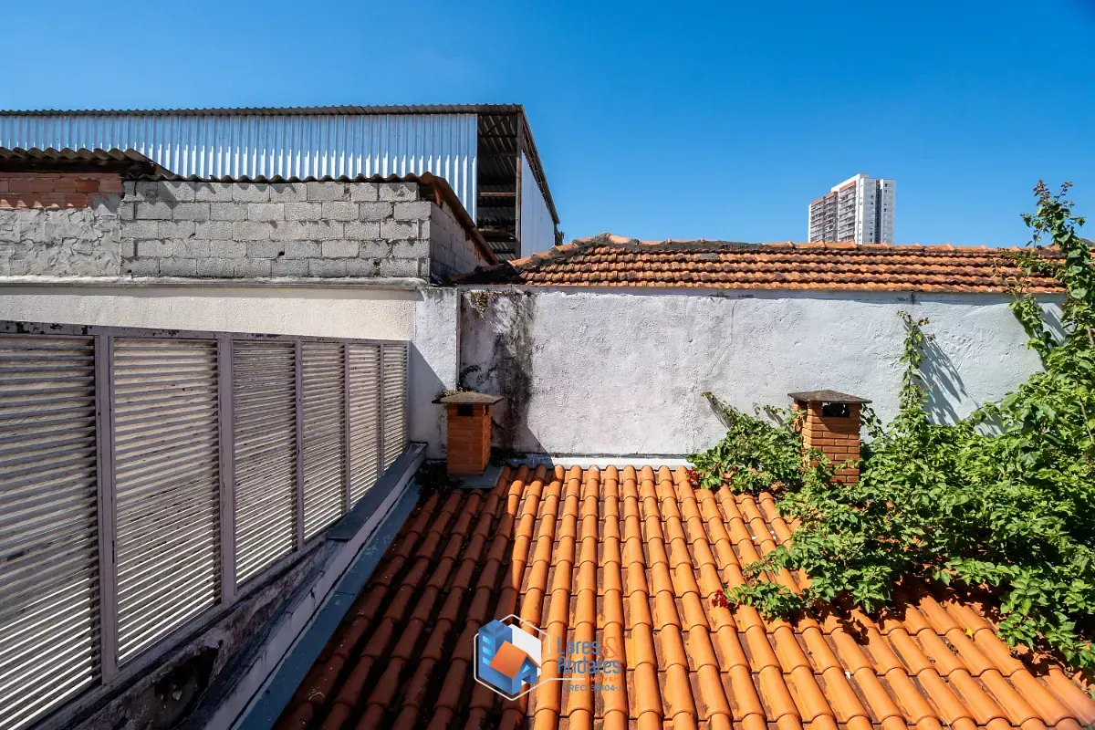 Casa, 3 quartos, 129 m² - Foto 40