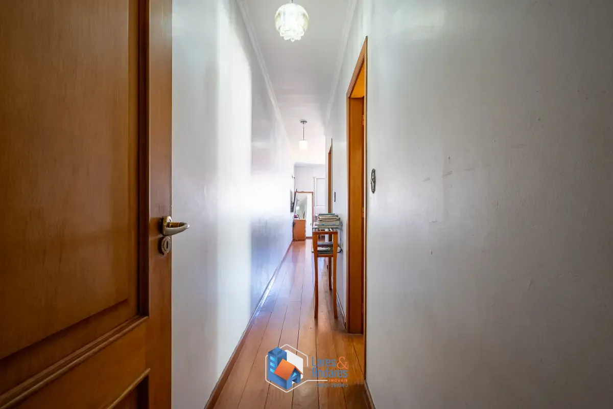 Casa, 3 quartos, 129 m² - Foto 46
