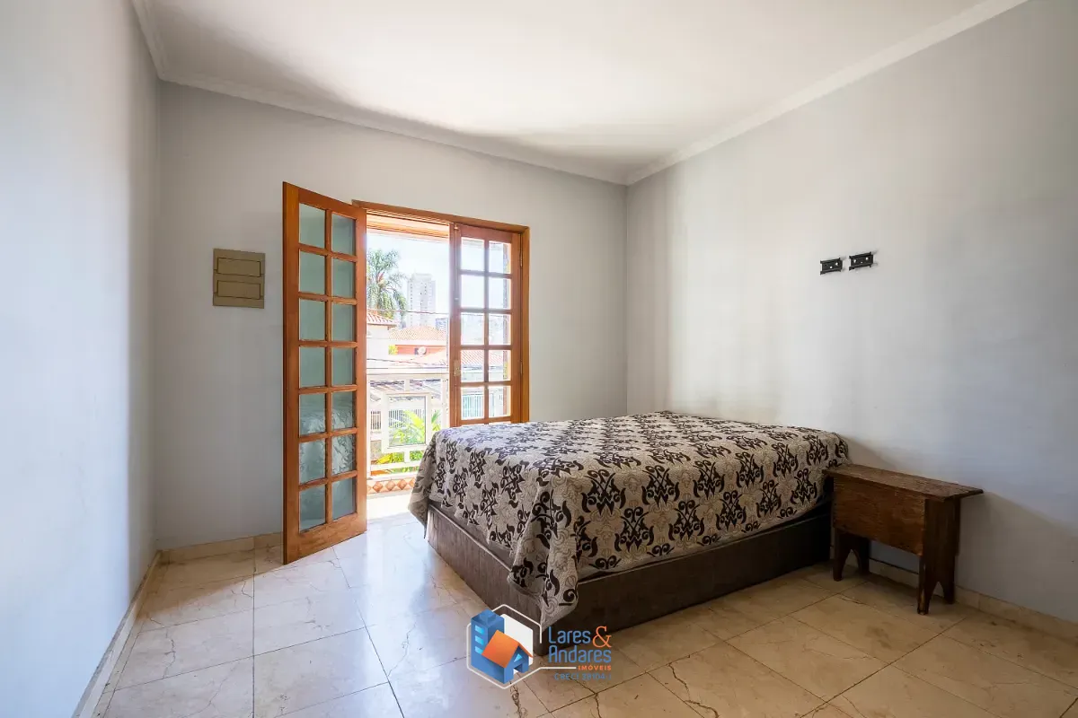 Casa, 3 quartos, 129 m² - Foto 51