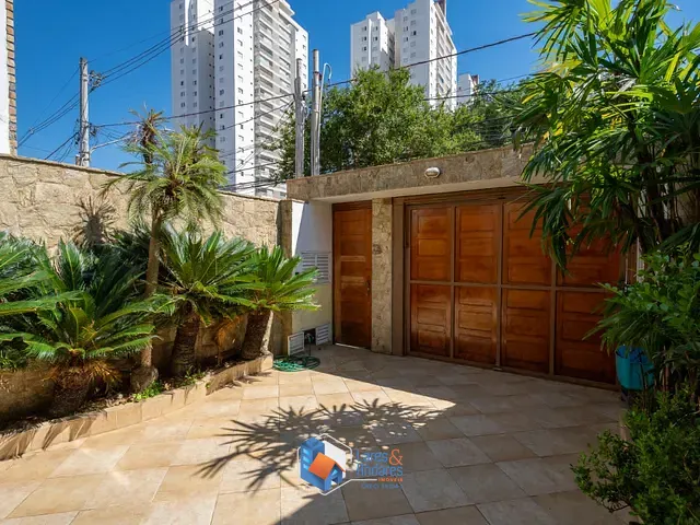 Casa com 150m² 3 quartos e 3 banheiros, à venda, no bairro Vila Cruzeiro em São Paulo
