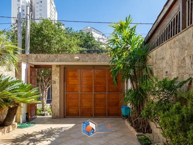 Casa com 150m² 3 quartos e 3 banheiros, à venda, no bairro Vila Cruzeiro em São Paulo