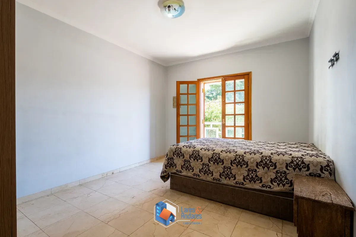 Casa, 3 quartos, 129 m² - Foto 53