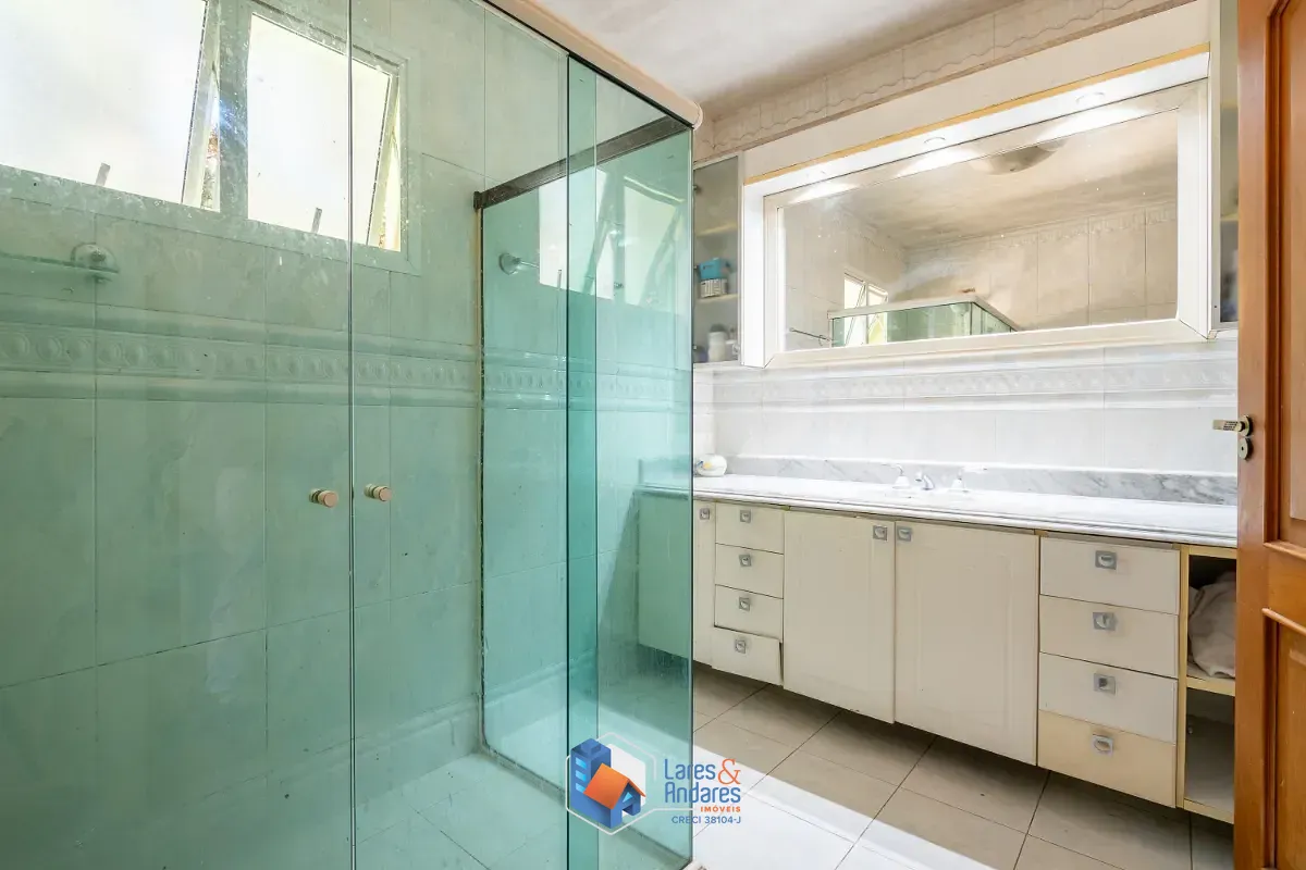 Casa, 3 quartos, 129 m² - Foto 34