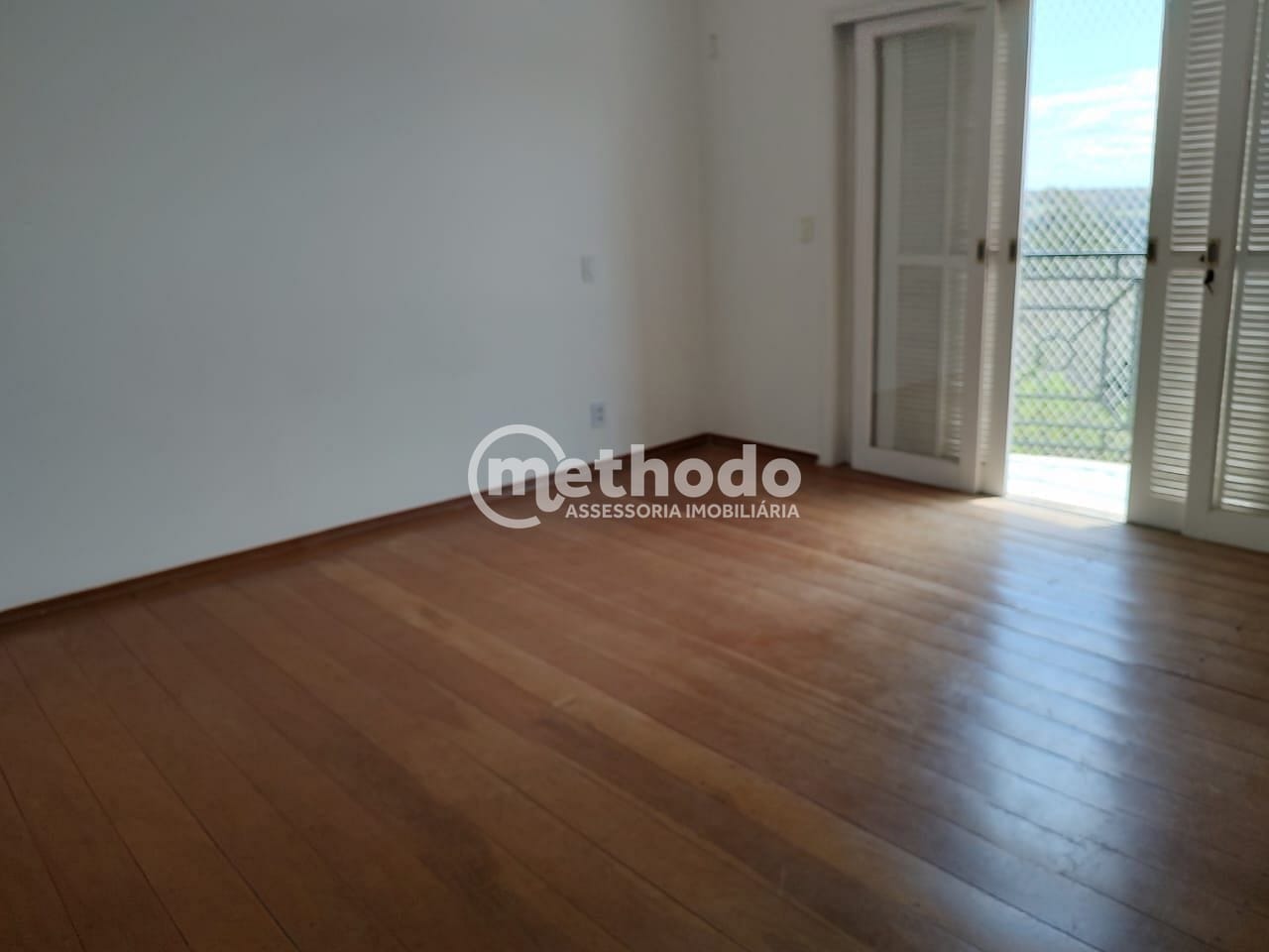 Casa, 3 quartos, 356 m² - Foto 21